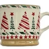 Clearance Large Mug Starlight 2023 Tea Fanatic'S Gifts