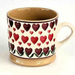 Cheap Large Mug Valentine 2024 New In