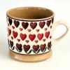 Sale Large Mug Valentine 2024 Valentine'S Day