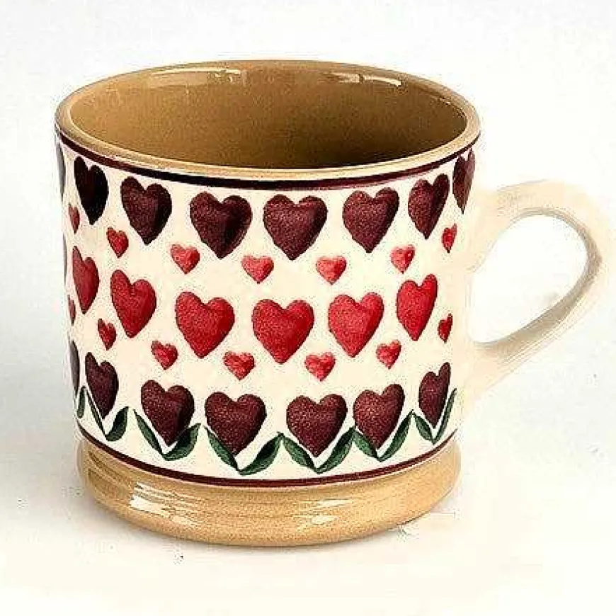 Sale Large Mug Valentine 2024 Valentine'S Day