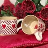Flash Sale Large Mug Valentine 2020 Mugs