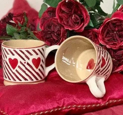 Flash Sale Large Mug Valentine 2020 Mugs