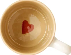 Flash Sale Large Mug Valentine 2020 Mugs