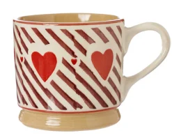 Flash Sale Large Mug Valentine 2020 Mugs