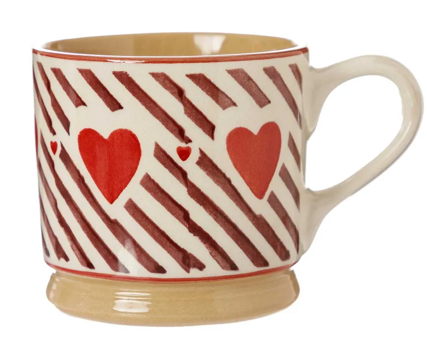 Flash Sale Large Mug Valentine 2020 Mugs