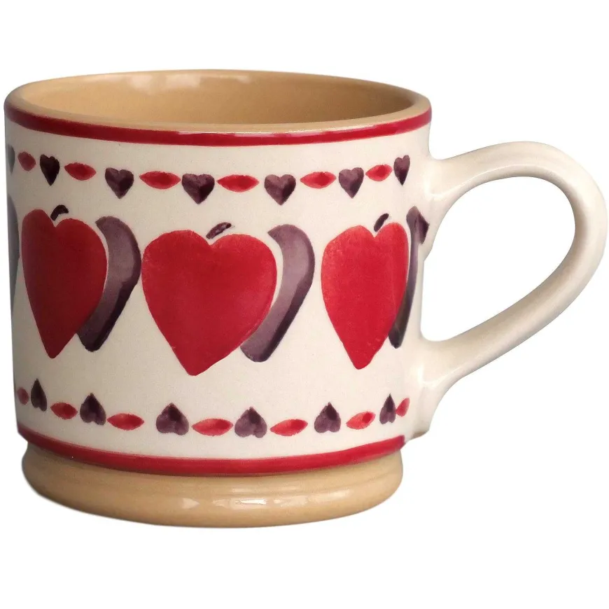 Best Sale Large Mug Valentine 2022 Mugs