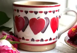 Best Sale Large Mug Valentine 2022 Mugs