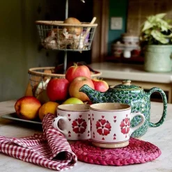 Flash Sale Large Mug Valentine 2023 Tea Fanatic'S Gifts