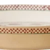 Cheap Large Quiche Dish Apple Oven Friendly Dishes