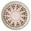 Store Large Quiche Dish Fuchsia Oven Friendly Dishes