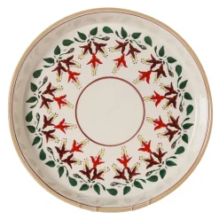 Store Large Quiche Dish Fuchsia Oven Friendly Dishes