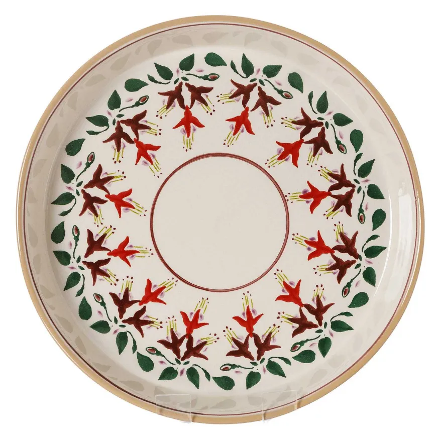 Store Large Quiche Dish Fuchsia Oven Friendly Dishes