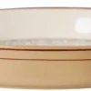 Outlet Large Quiche Dish Wild Flower Meadow Wild Flower Meadow