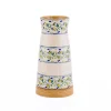 Flash Sale Large Tapered Forget Me Not Easter