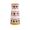 Cheap Large Tapered Vase Apple Vases