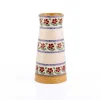 Best Large Tapered Vase Old Rose House Warming Gifts