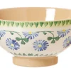 Outlet Medium Bowl Clover Bowls