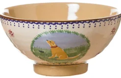 Online Medium Bowl Dog Bowls