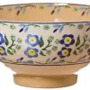 Best Medium Bowl Forget Me Not Forget Me Not