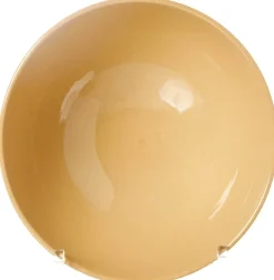 Outlet Medium Bowl Wild Flower Meadow Bowls