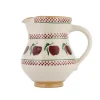 Cheap Medium Jug Apple Jugs