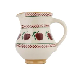 Cheap Medium Jug Apple Jugs
