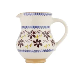 Cheap Medium Jug Clematis Clematis