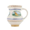 Fashion Medium Jug Dog Jugs