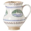 Online Medium Jug Duck Jugs