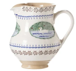 Online Medium Jug Duck Jugs