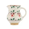 Best Medium Jug Fuchsia Easter