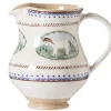 Hot Medium Jug Pony Pet Lover'S Gifts