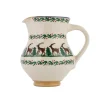 Cheap Medium Jug Reindeer Reindeer
