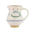 Fashion Medium Jug Sheep St Patrick'S Day