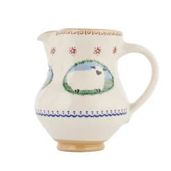 Best Sale Medium Jug Sheep Jugs