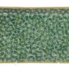Best Sale Nest Of 3 Rectangle Dishes Lawn Green Gift Sets