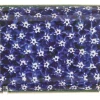 Best Nest Of 3 Rectangle Dishes Lawn Dark Blue Gift Sets