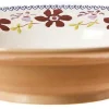 Discount Pasta Bowl Clematis Bowls