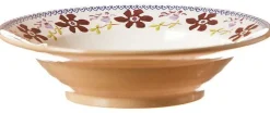 Discount Pasta Bowl Clematis Bowls