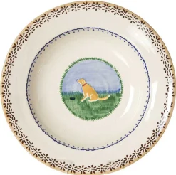 Best Pasta Bowl Dog Pet Lover'S Gifts