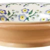 Outlet Pasta Bowl Forget Me Not Forget Me Not