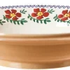Store Pasta Bowl Old Rose Old Rose