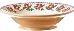 Store Pasta Bowl Old Rose Old Rose