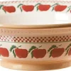 Cheap Pasta Server Apple Special Event Gifts