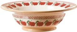 Sale Pasta Server Apple Apple