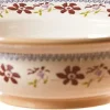 Discount Pasta Server Clematis Clematis