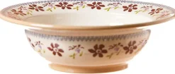 Discount Pasta Server Clematis Clematis