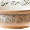 Clearance Pasta Server Forget Me Not Special Event Gifts
