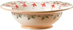 Discount Pasta Server Fuchsia Fuchsia
