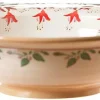 Best Sale Pasta Server Fuchsia Bowls